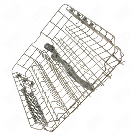 PANIER SUPÉRIEUR LAVE-VAISSELLE - 34421199