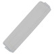 BALCONNET FRIGO, RÉFRIGÉRATEUR, CONGÉLATEUR - 40040154
