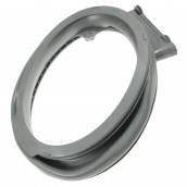 Joint de hublot d'origine Joint de hublot d'origine