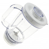 Bol blender 1.6 litres