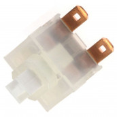 Interrupteur marche arrêt