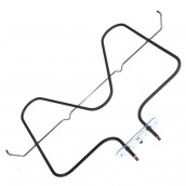 Resistance de voute 1300W