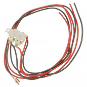 Limiteur de température