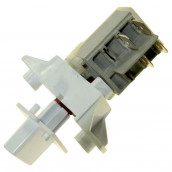 Interrupteur marche/arrêt Interrupteur marche/arrêt