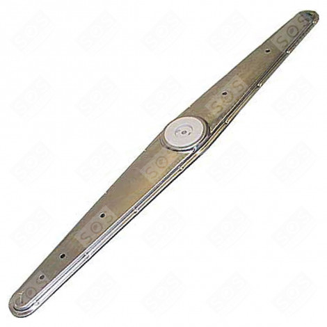 HÉLICE, BRAS INFERIEUR D'ORIGINE LAVE-VAISSELLE - 92997402