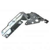 Charnière droite de porte