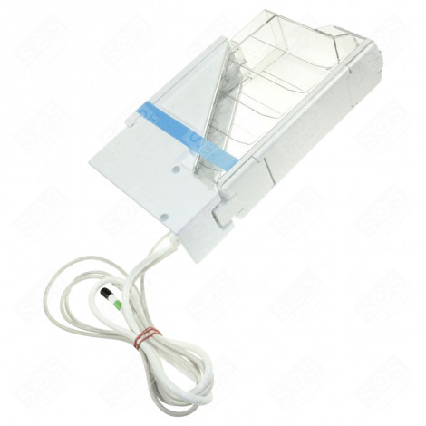 RÉSERVOIR À EAU FRIGO, RÉFRIGÉRATEUR, CONGÉLATEUR - 9002209
