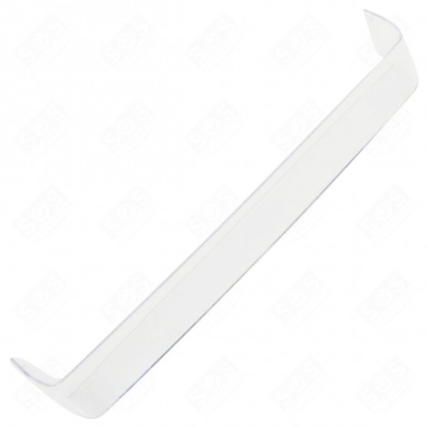 BALCONNET FRIGO, RÉFRIGÉRATEUR, CONGÉLATEUR - 41X0642