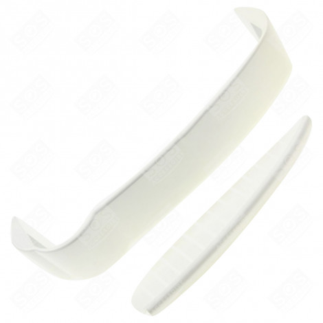 BALCONNET PORTE  BOUTEILLES FRIGO, RÉFRIGÉRATEUR, CONGÉLATEUR - 46X1647