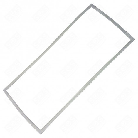 JOINT DE PORTE FRIGO, RÉFRIGÉRATEUR, CONGÉLATEUR - 4150052200
