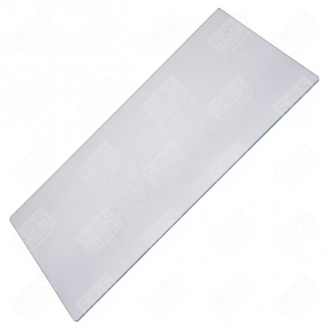 CLAYETTE, ÉTAGÈRE VERRE FRIGO, RÉFRIGÉRATEUR, CONGÉLATEUR - 92943620