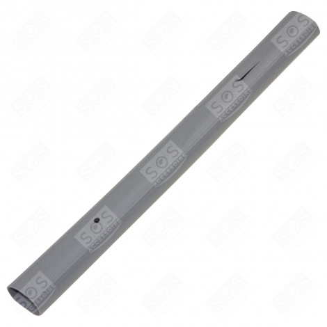 TUBE D'ORIGINE FRIGO, RÉFRIGÉRATEUR, CONGÉLATEUR - DA6220001P