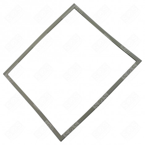 JOINT DE PORTE (PARTIE  RÉFRIGERATEUR) FRIGO, RÉFRIGÉRATEUR, CONGÉLATEUR - 50200881006