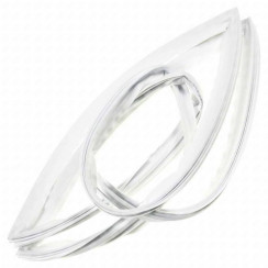 Joint de porte (partie  réfrigerateur)