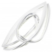 Joint de porte (partie  réfrigerateur)