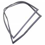 Joint de porte (partie  réfrigerateur) livré avec kit vis