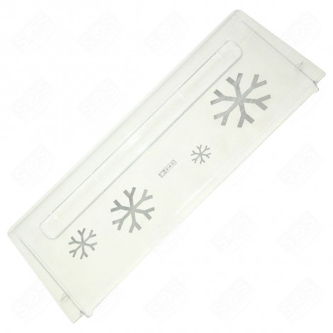 ABATTANT D'ORIGINE FRIGO, RÉFRIGÉRATEUR, CONGÉLATEUR - 2064497148, 2064462050