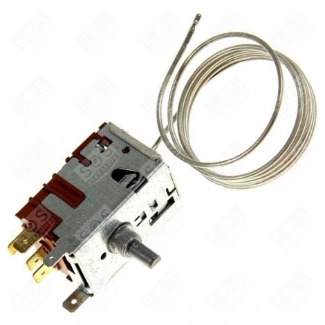 THERMOSTAT FRIGO, RÉFRIGÉRATEUR, CONGÉLATEUR - 41X0941