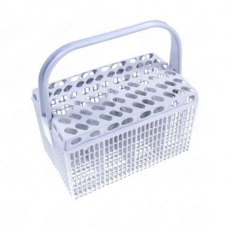 PANIER A COUVERTS D'ORIGINE LAVE-VAISSELLE - 1525593008