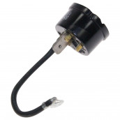 Protecteur thermique