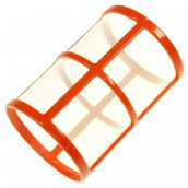 Filtre poussière jaune d'origine