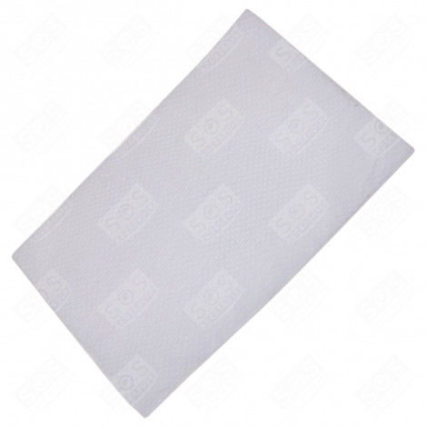 MICRO-FILTRE ASPIRATEUR - 4071341905