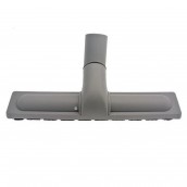 Brosse sols durs d'origine