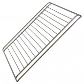 Grille Grille