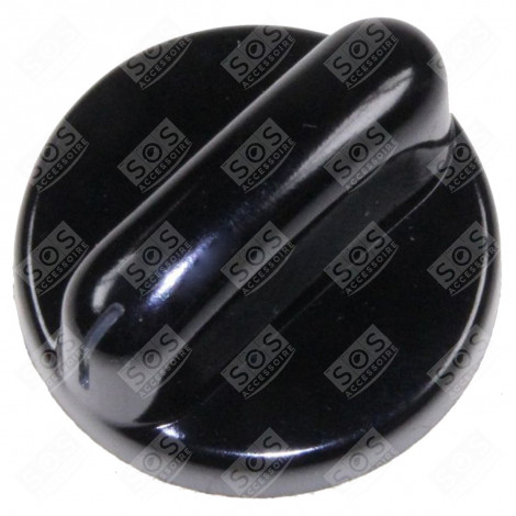 BOUTON FOUR, CUISINIÈRE - 93765071