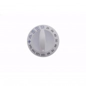 Manette programmes (103)