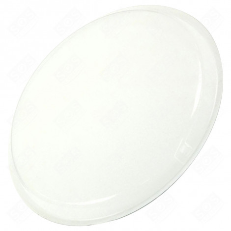 VERRE DE HUBLOT MACHINE À LAVER, LAVE-LINGE - 482000028827