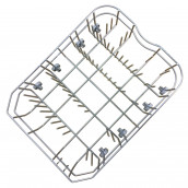 Panier inférieur d'origine