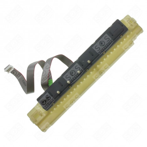 CLAVIER LAVE-VAISSELLE - 41029031