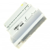 Module de commande d'origine