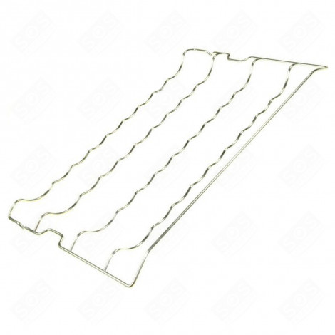 BALCONNET À BOUTEILLES FRIGO, RÉFRIGÉRATEUR, CONGÉLATEUR - 711282600