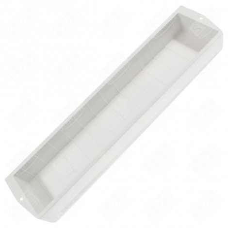 BALCONNET À BOUTEILLES FRIGO, RÉFRIGÉRATEUR, CONGÉLATEUR - 45X5553