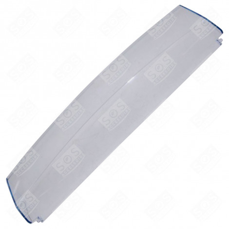 PORTE DE COMPARTIMENT À BEURRE D'ORIGINE FRIGO, RÉFRIGÉRATEUR, CONGÉLATEUR - 2244095127