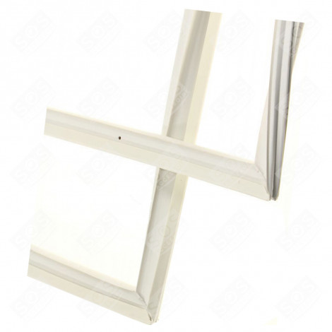 JOINT DE PORTE FRIGO, RÉFRIGÉRATEUR, CONGÉLATEUR - F39M034A1