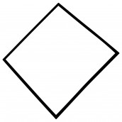 Joint de porte d'origine