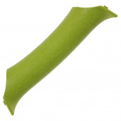 Poignée de flexible Poignée de flexible