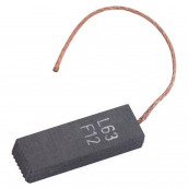 Charbon moteur d'origine