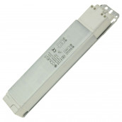 Transformateur d'origine