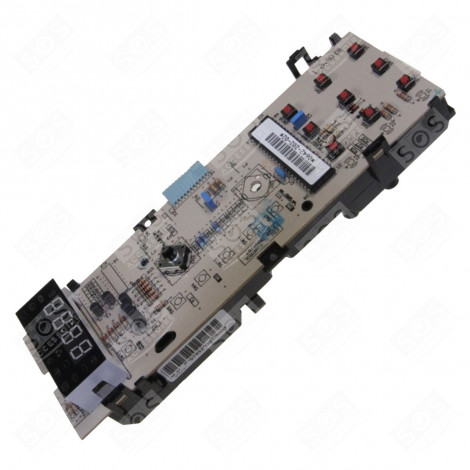 MODULE DE PUISSANCE FOUR MICRO-ONDES - 71X0873