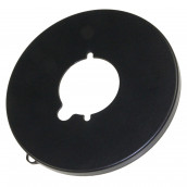 Anneau de brûleur d'origine