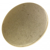 Chapeau de brûleur ultra rapide