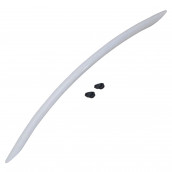 Poignée de porte Poignée de porte