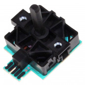 Doseur d'energie d'origine