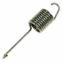 Ressort de cuve d'origine