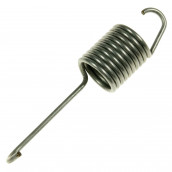 Ressort de cuve d'origine