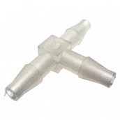 Raccord tuyau pressostat